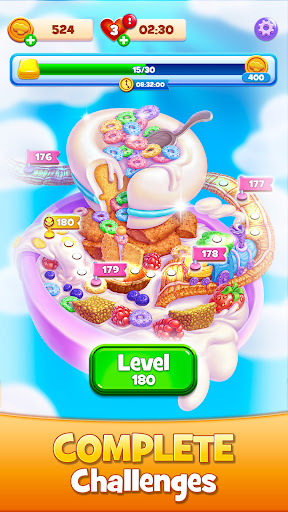 screenshot17