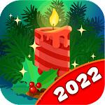 Christmas Sweeper 2