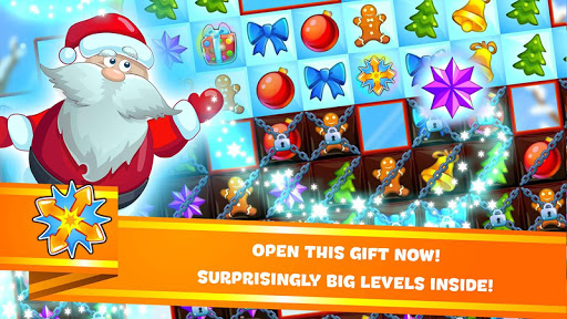 screenshot1
