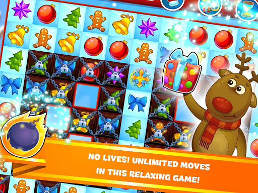 screenshot2