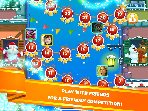 screenshot4