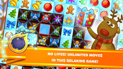 screenshot5