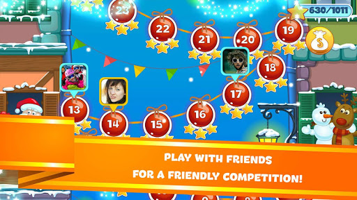 screenshot7