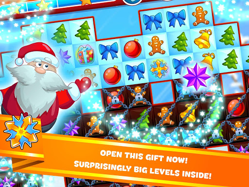 screenshot12