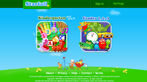 screenshot1