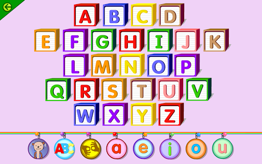 screenshot4