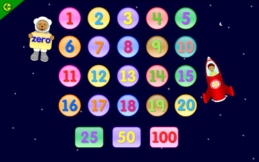 screenshot6
