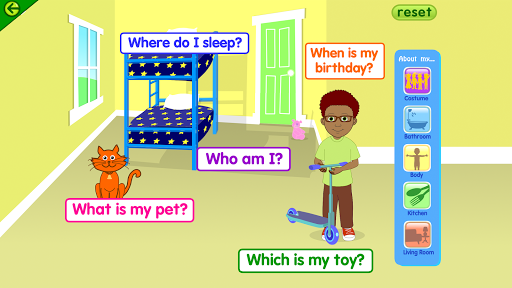 screenshot10