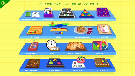 screenshot11