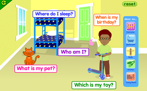 screenshot12