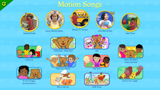 screenshot13