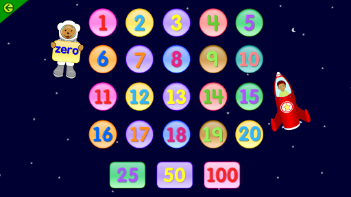 screenshot15
