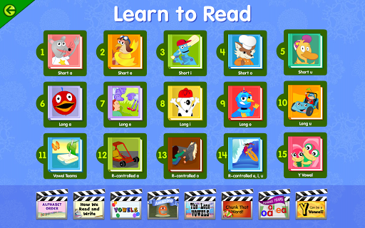 screenshot16