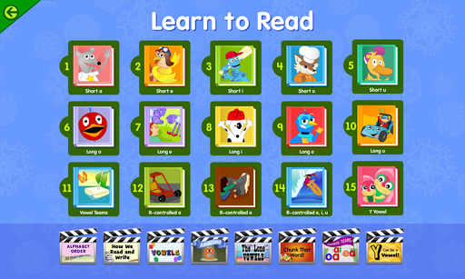 screenshot18