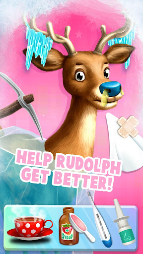 screenshot1
