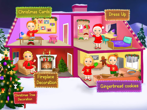 screenshot2