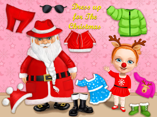 screenshot5