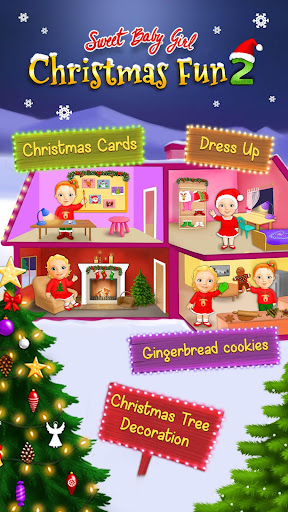 screenshot12