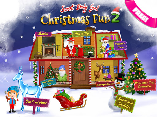 screenshot13