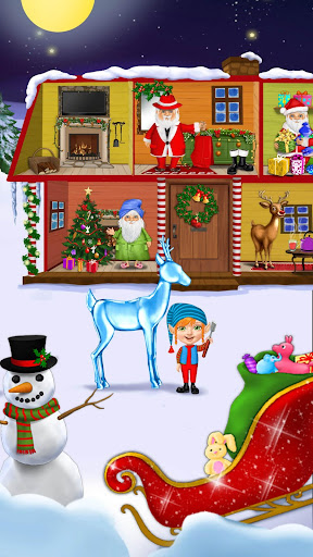 screenshot19