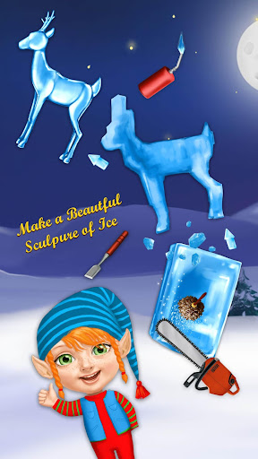 screenshot21
