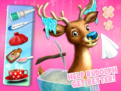 screenshot24