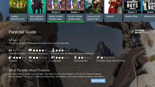 screenshot6