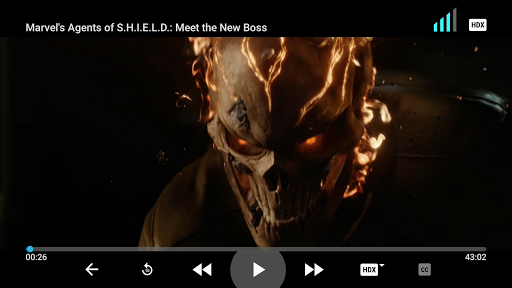 screenshot7