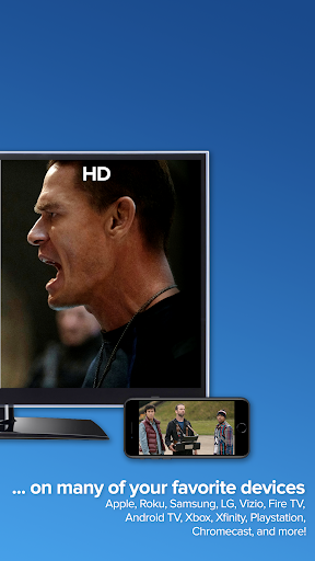 screenshot11