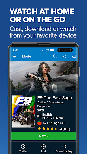 screenshot14