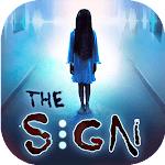 The Sign