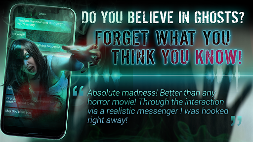 screenshot8