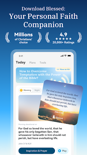 screenshot1
