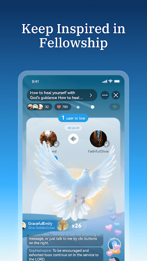 screenshot2