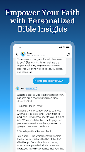 screenshot3