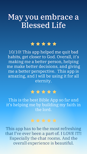 screenshot4