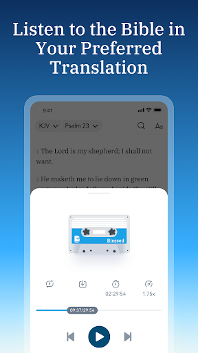 screenshot5