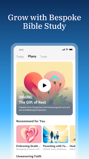 screenshot6