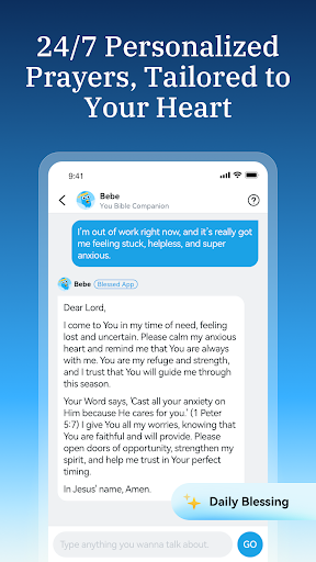screenshot7
