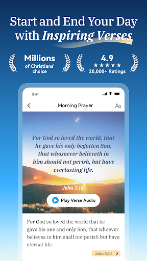 screenshot8
