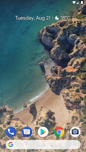 screenshot1