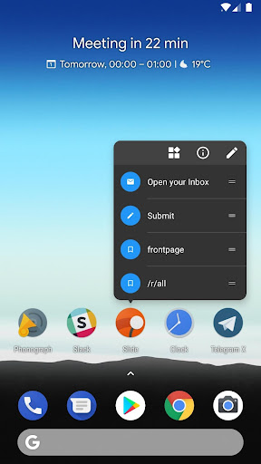 screenshot2