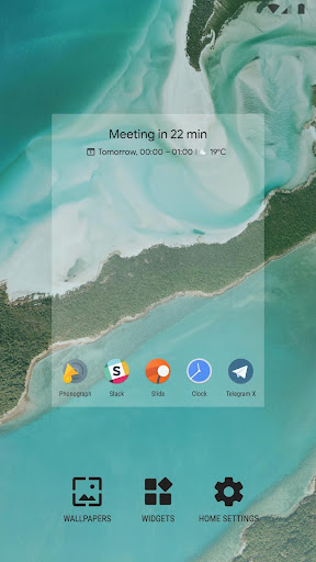 screenshot3