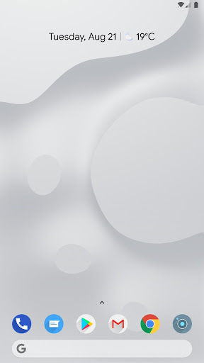 screenshot4