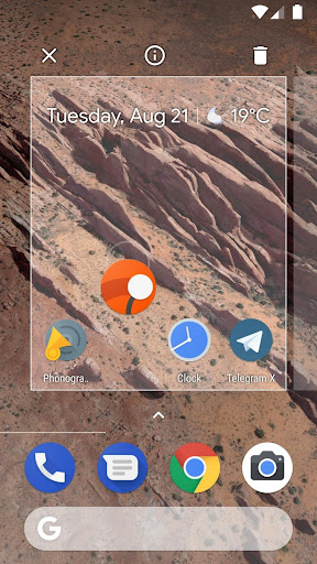 screenshot5
