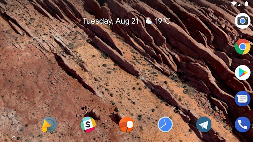 screenshot6