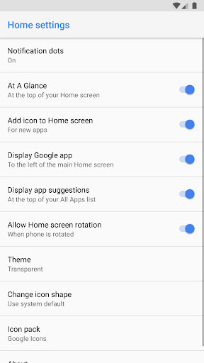 screenshot7