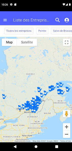 screenshot1