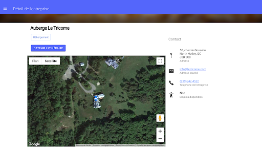 screenshot6