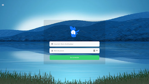 screenshot7